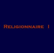 BriaskThumb Religionnaire   Religionnaire I.1.0